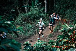 BIB: 
                            <button type="button" onclick="openModal(25831581)" class="btn btn-primary btn-sm float-right btn-popup" data-toggle="modal" data-target=".modal-high-quality">
                        <i class="fas fa-shopping-cart"></i> Add to Cart
                    </button>
                                            <button type="button" onclick="isThisMe(25831581, true)" class="btn btn-success btn-sm float-right btn-popup btn-isme hidden" data-toggle="tooltip" data-placement="bottom" title="นี่คือรูปของคุณใช่ไหม คลิกที่นี่เพื่อเอาเข้าอัลบั้ม">
                        <i class="fas fa-plus"></i> Add to album
                    </button>
                    <button type="button" onclick="isThisMe(25831581, false)" class="btn btn-warning btn-sm float-right btn-popup btn-isnotme hidden">
                        <i class="fas fa-ban"></i> Remove from album
                    </button>